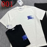 スーパーコピーブランドTシャツコピー